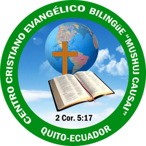 colegio evangelico