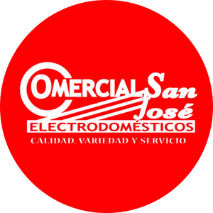 comercial san jose