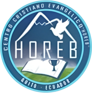 horeb logo