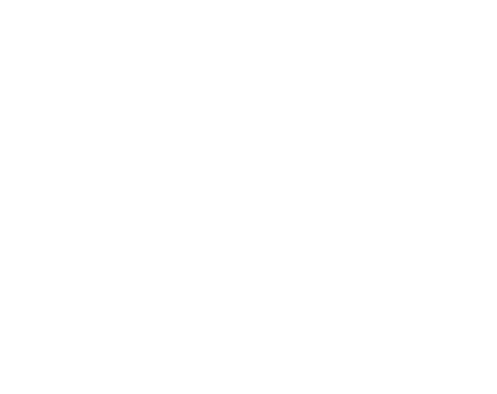 logo en positivo