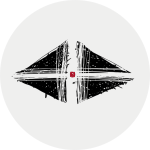 logo nuevo sin nombre