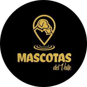 mascotas del valle