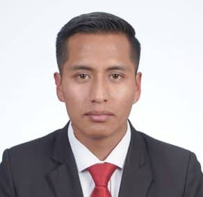 Juan Cuji